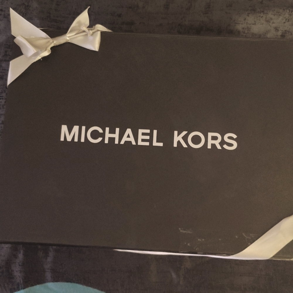 Michael Kors purses
